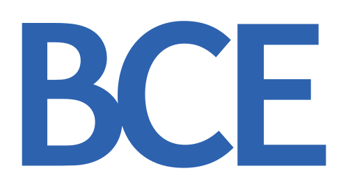 BCE Inc.